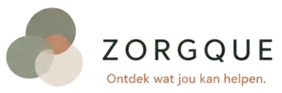 ZorgQue