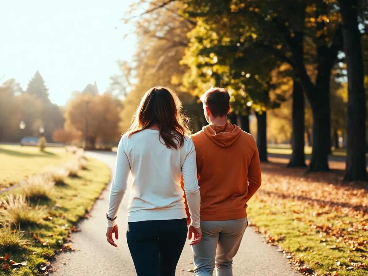 Lang zitten en gezondheid