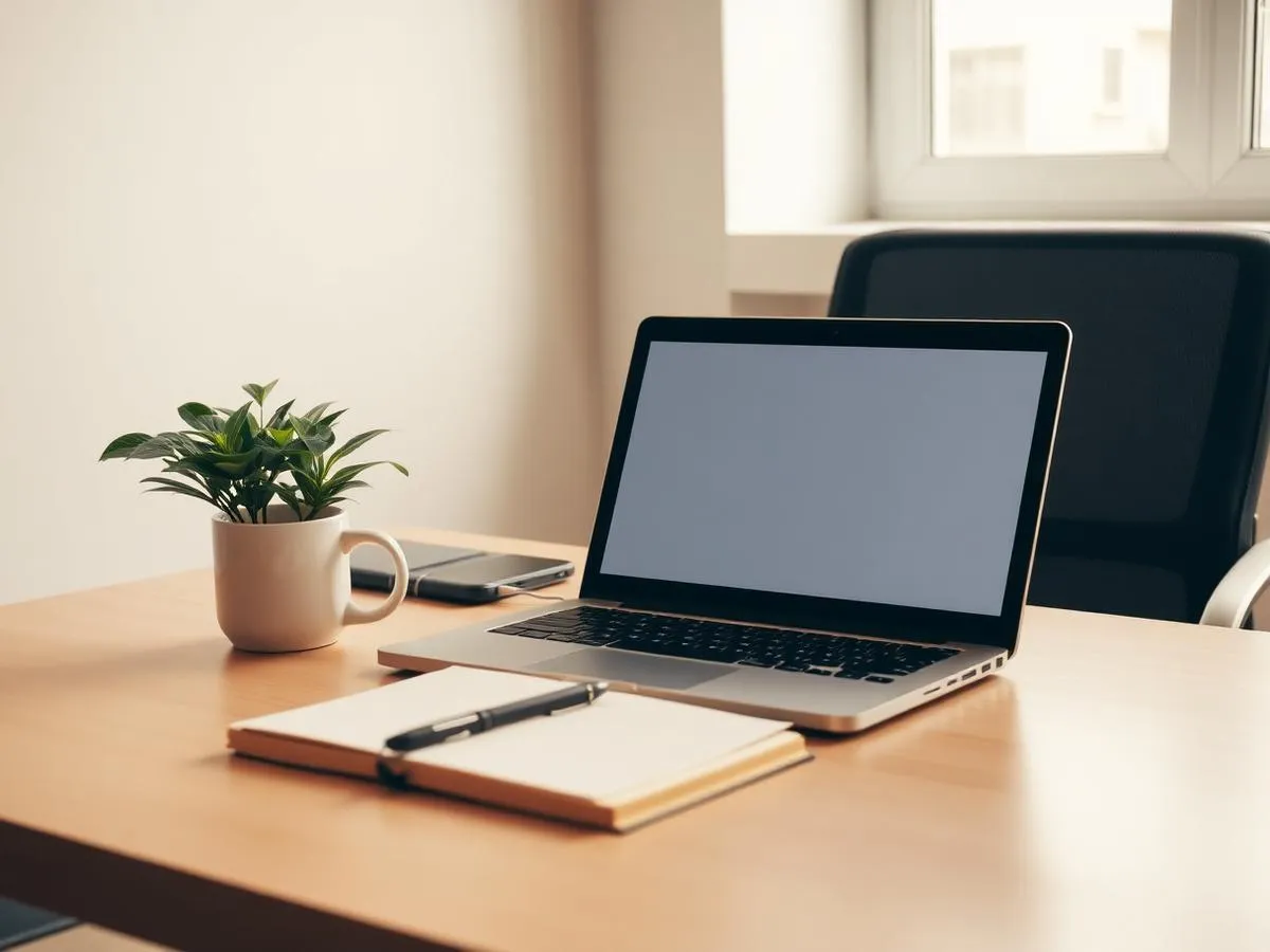 Online therapie: werkt dat?
