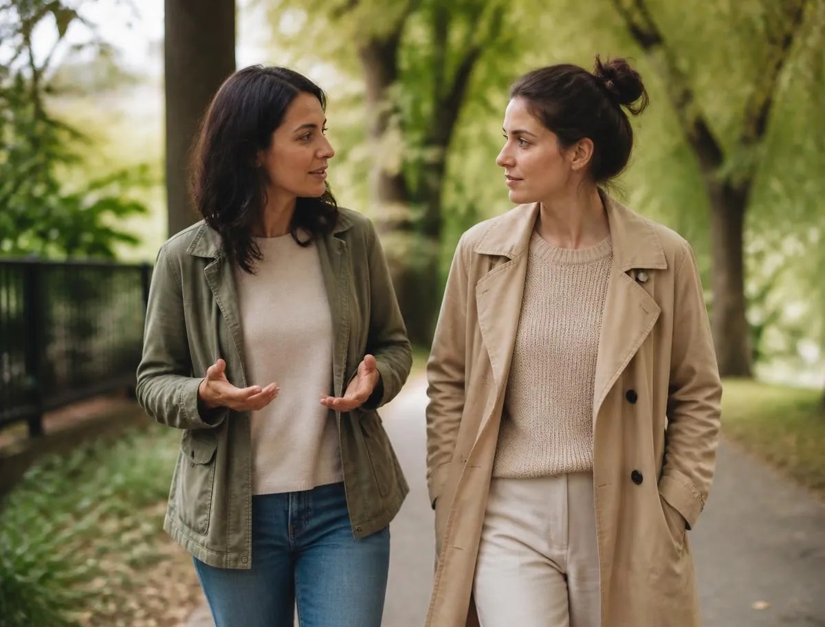 PCOS en mentale gezondheid